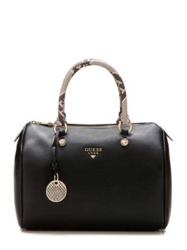 sac guess