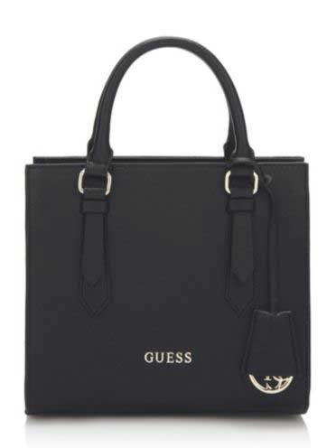 sac guess