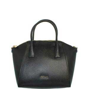 sac guess