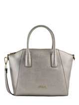 sac guess