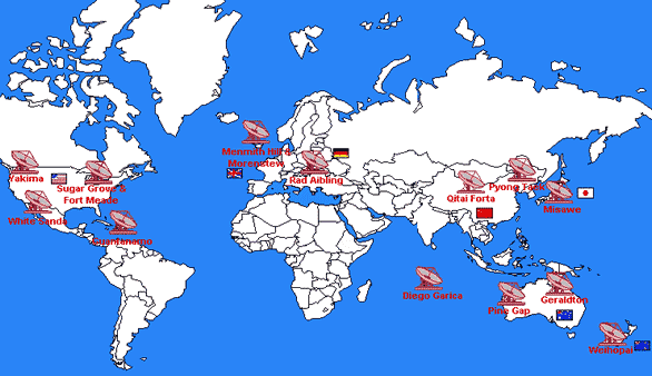 saint barthelemy carte du monde