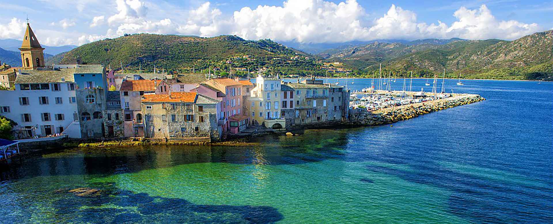 saint florent