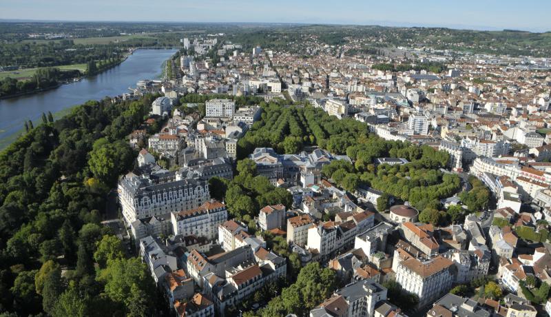 saint valery en caux