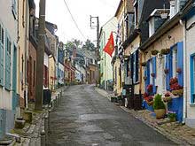 saint valery sur somme