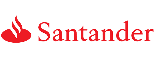 santander