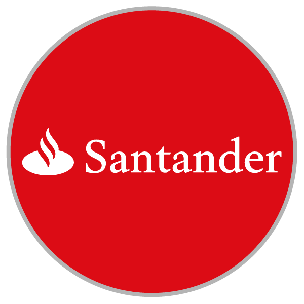 santander