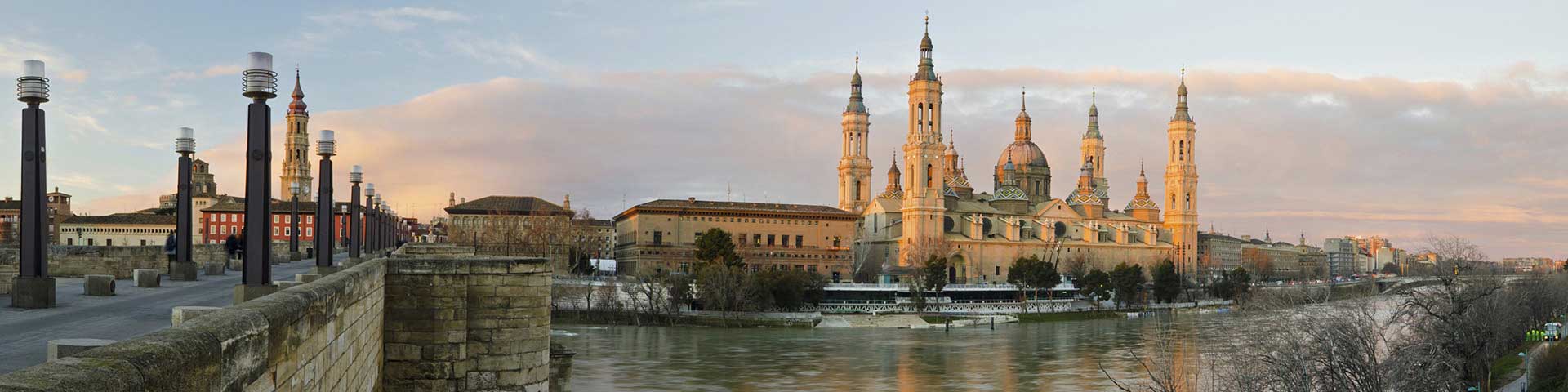 saragosse
