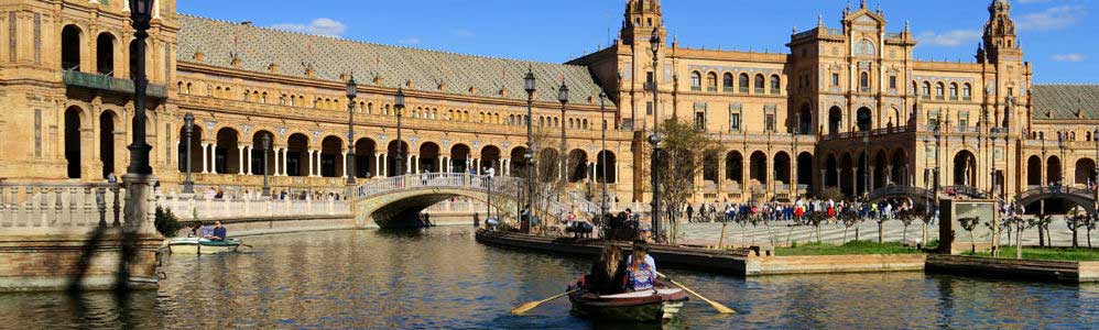 seville