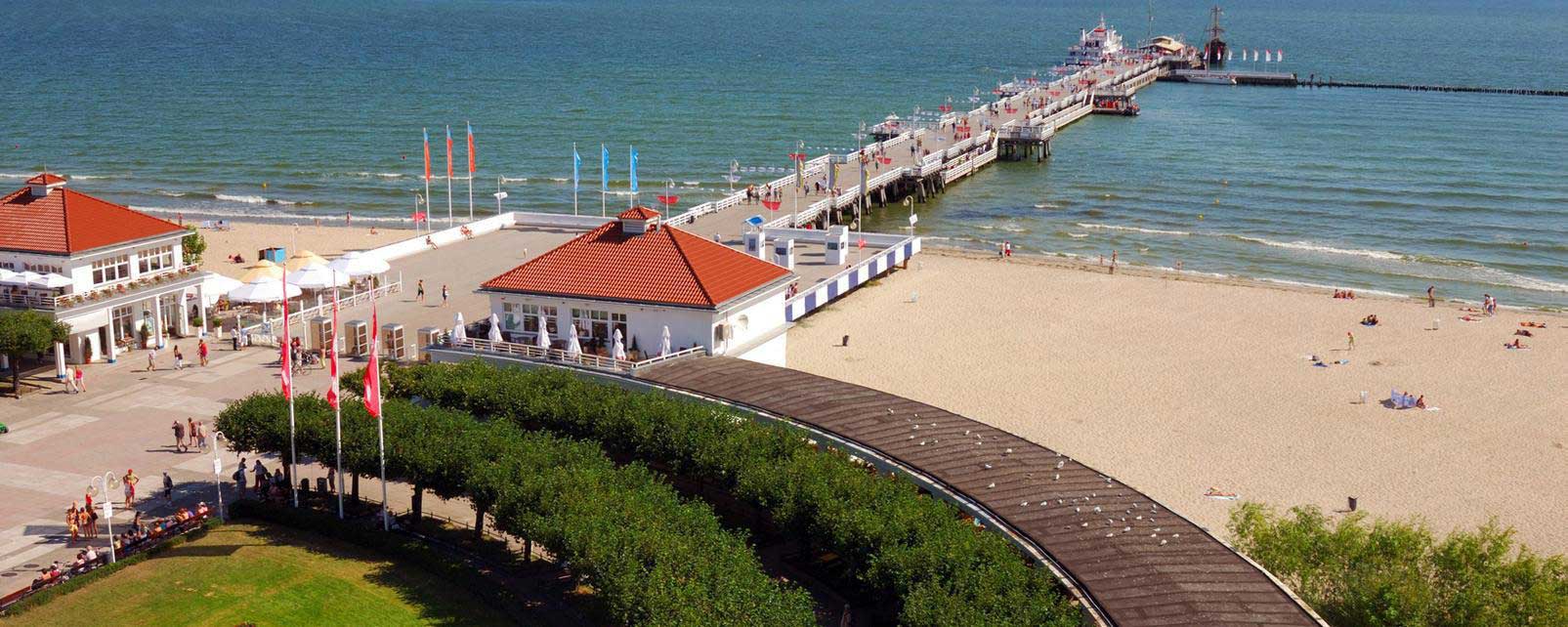 sopot