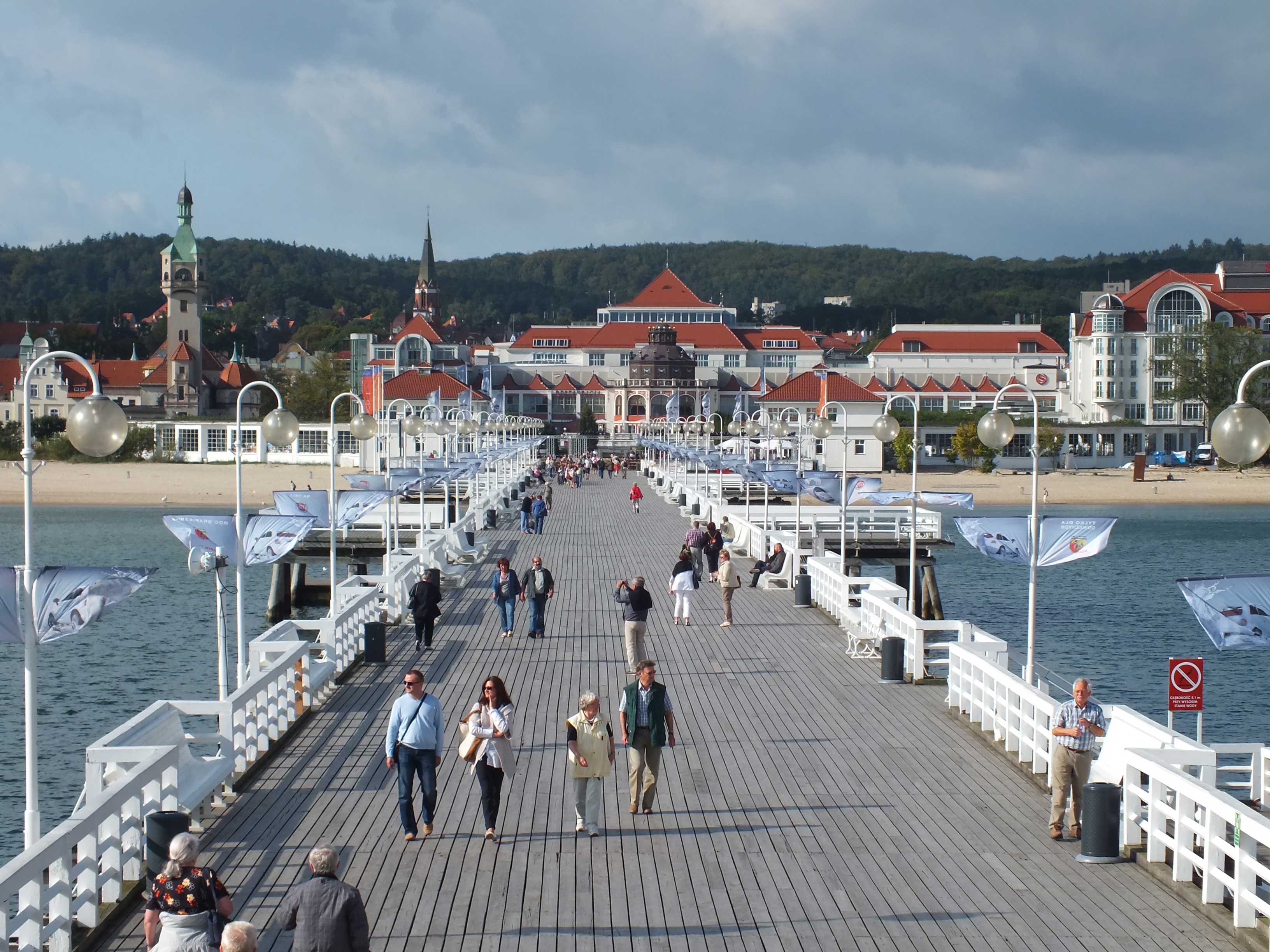 sopot