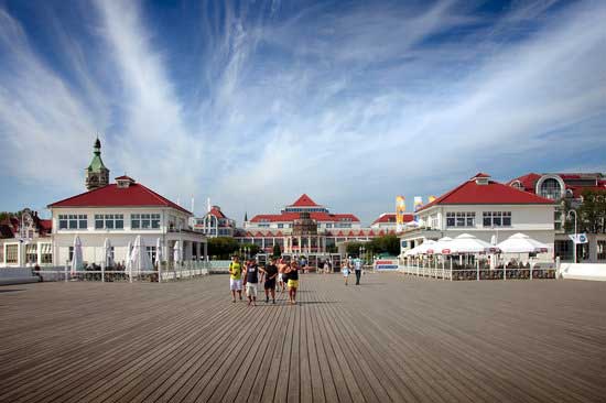 sopot