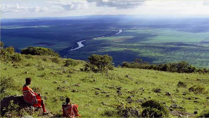 swaziland
