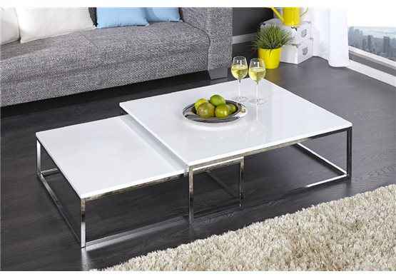 table basse design