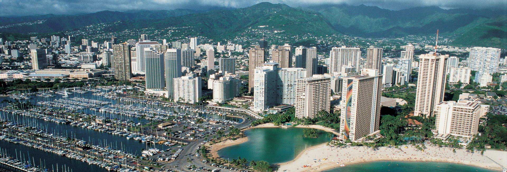 tanger