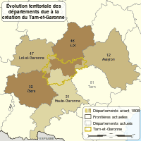 tarn et garonne