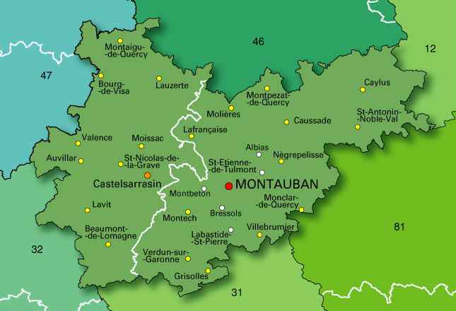 tarn et garonne