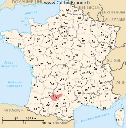 tarn et garonne