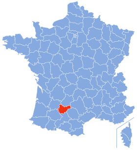 tarn et garonne
