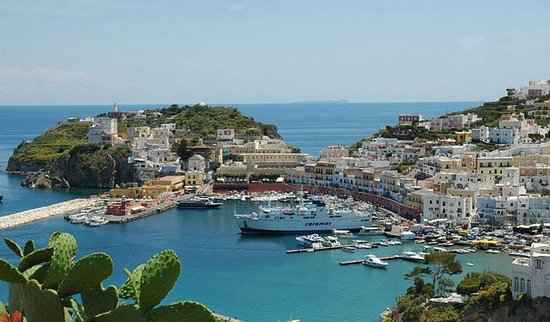 terracina