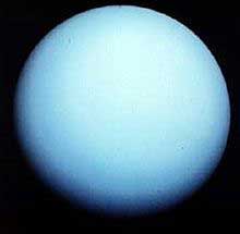 uranus