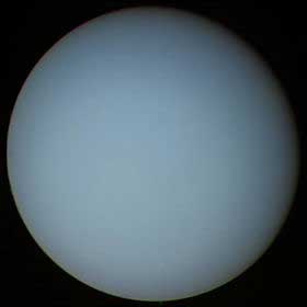 uranus