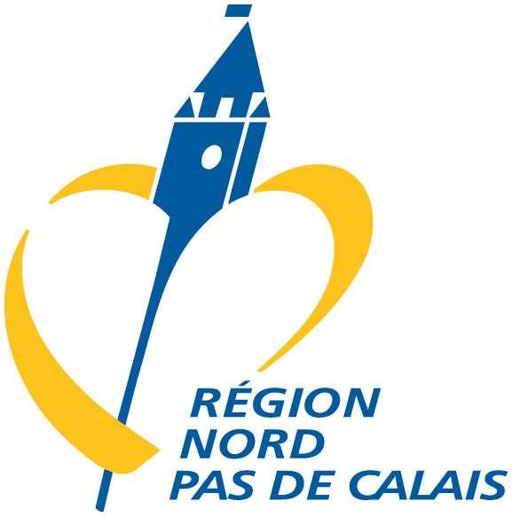 vacances france region nord