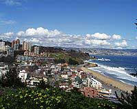 vina del mar