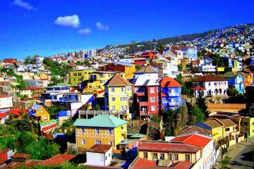 vina del mar