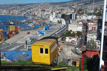 vina del mar