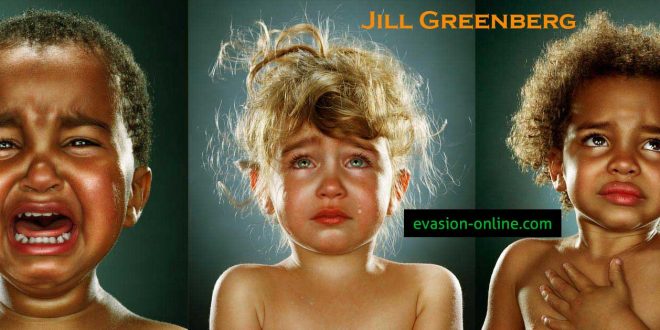 Jill-Greenberg - Photo