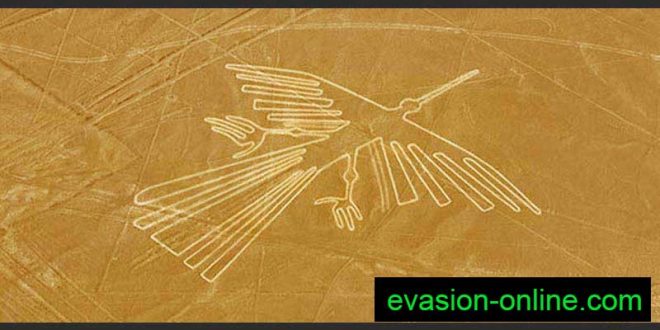 Nazca