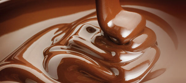 addiction au chocolat