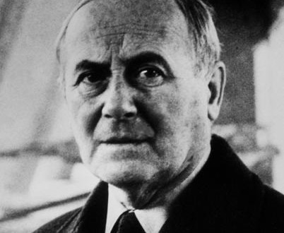 joan-miro