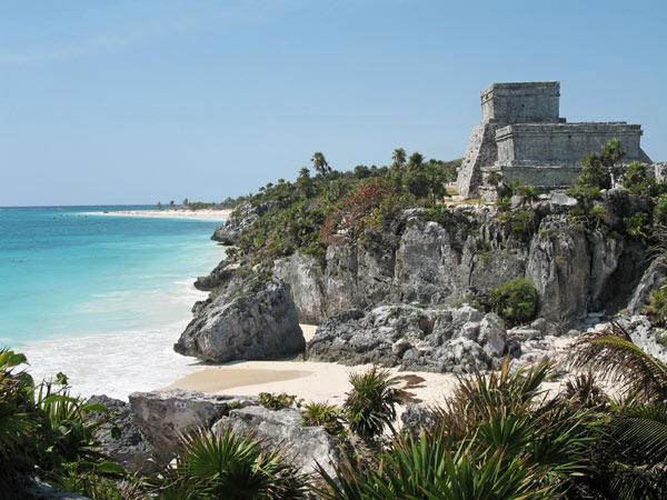 plus-beaux-sites-mayas