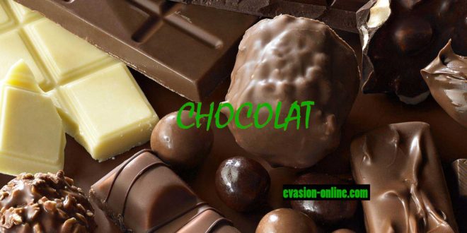 Chocolat