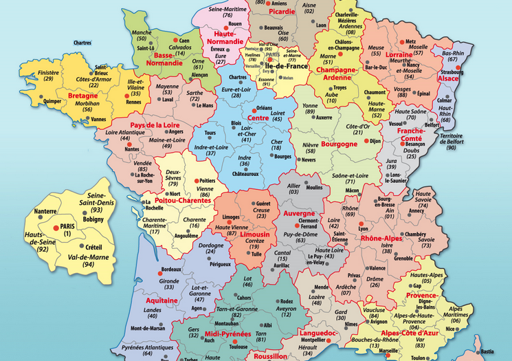 carte-geographique-france-departements