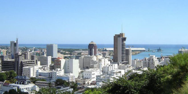 port-st-louis-ile-maurice