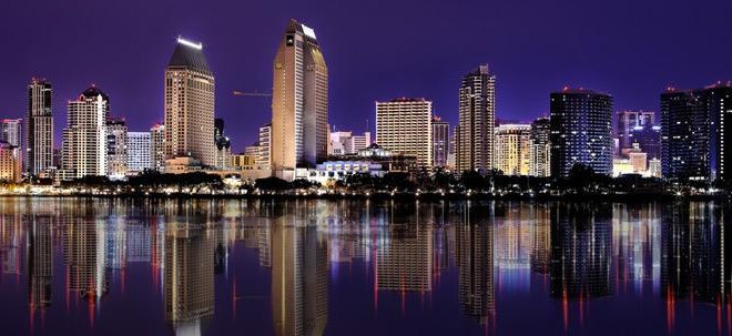 San-Diego