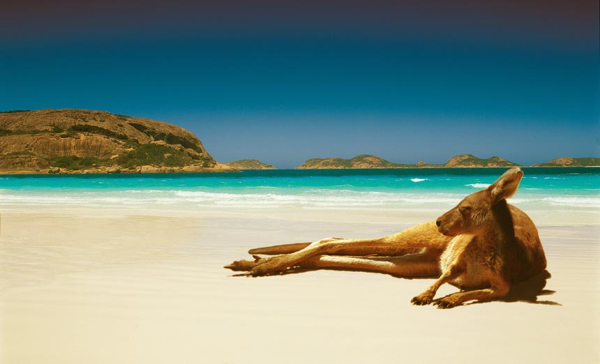 australie-paysage-plage