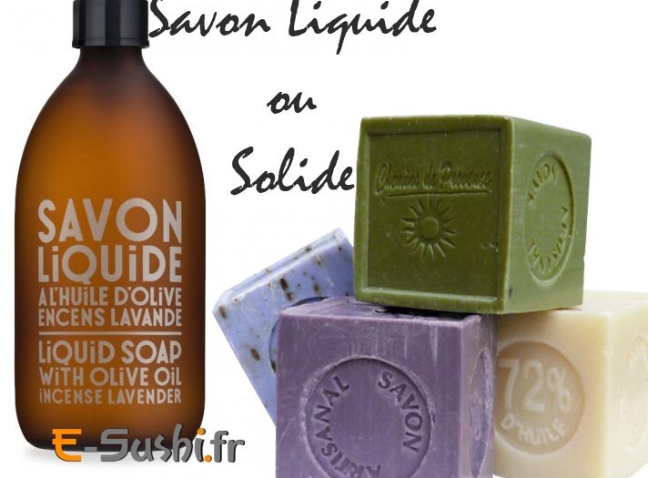 savon-liquide-ou-solide