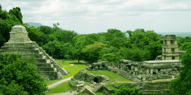 Mexique