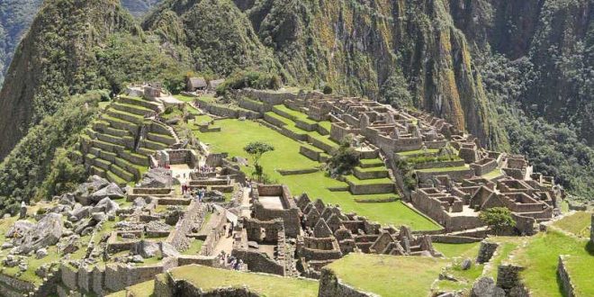machu-picchu-trek