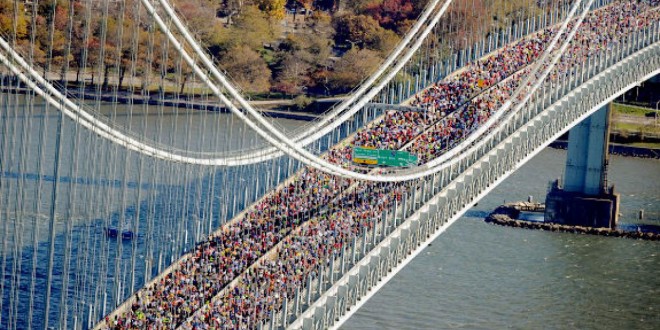 new-york-city-marathon
