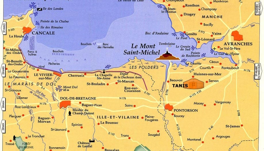 mont-saint-michel-baie-plan