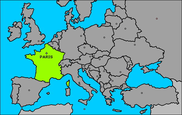 france-carte-europe