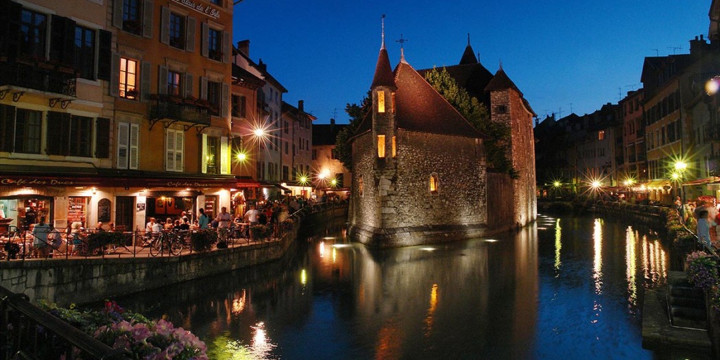 annecy-tourisme