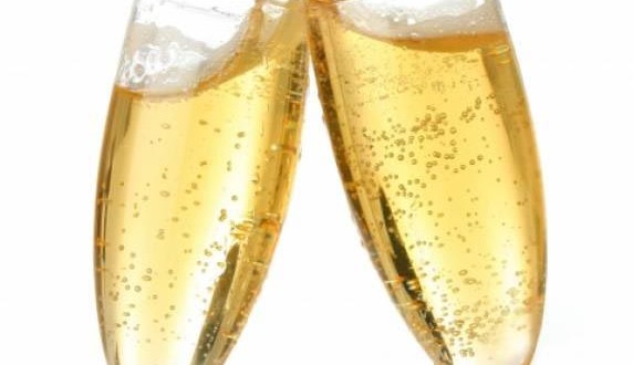 Champagne