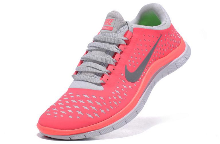 Nike Femme