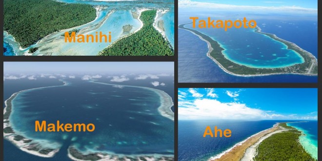 atoll-makemo