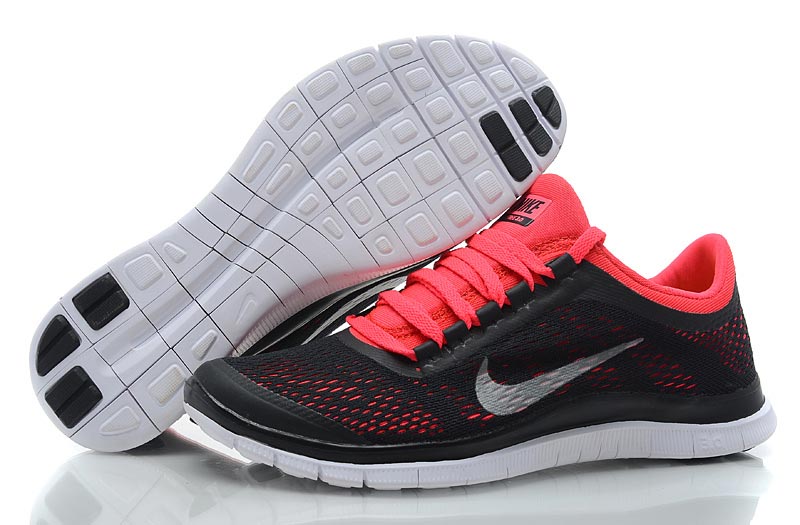 Baskets Nike pour femme